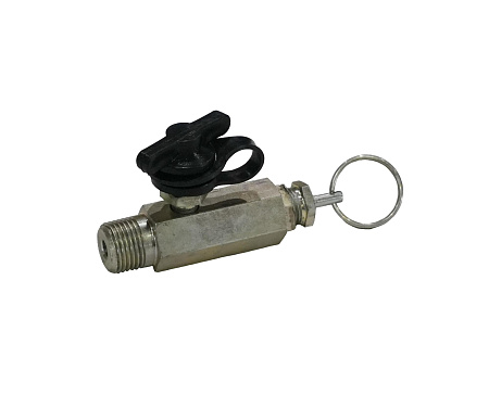 Клапан 80-3509010