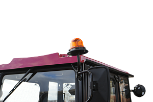 Маяк сигнальный