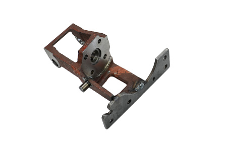 Кронштейн 85-3401120