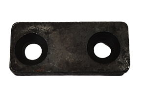 Пластина 2522-1601187