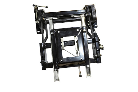 Подвеска 85-6801300-04