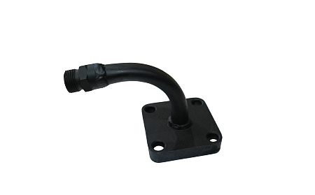 Труба ЩТ15-11.00.000