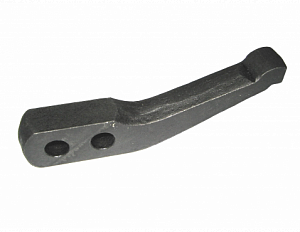 Рычаг 85-1601094