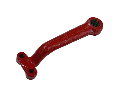 Сошка 50-3405042-А