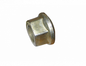 Гайка 85-1601109-А