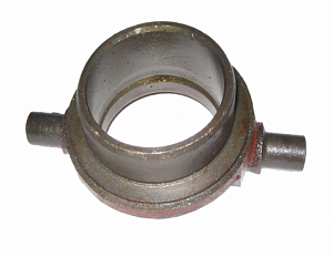 Отводка 50-1601185-А