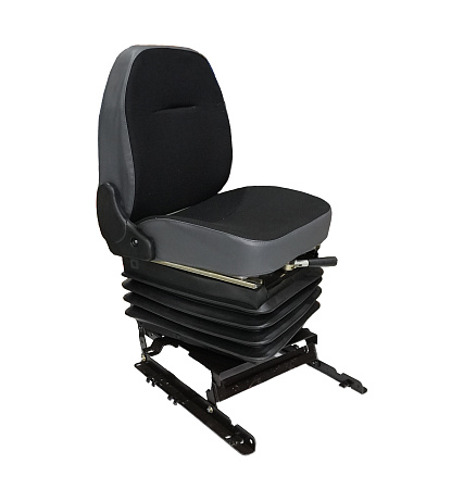 80В-6800010 сиденье с механизмом подъема