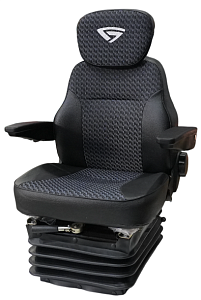 Сиденье 80-6800010-01