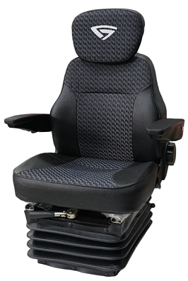 Сиденье 80-6800010-01