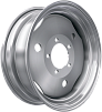 Колесо с постоянным вылетом W7х20