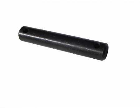 Палец 85-1601096