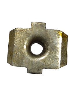 Пластина 70-1601161