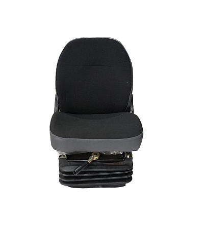 80-6800010-06 сиденье