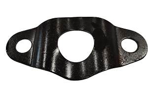 Пластина 2522-1601112