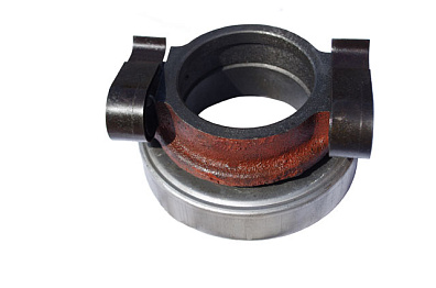 Отводка 2522-1601180