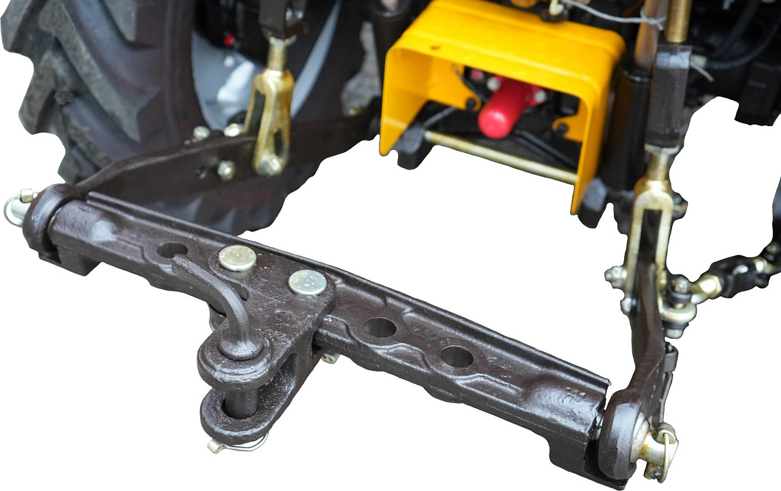 Поперечина