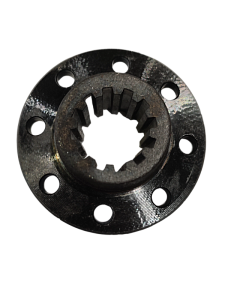 Ступица 50-1601142-А